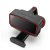 SMARTSAFE WA613 Urządzenie do pomiaru geometrii 3D